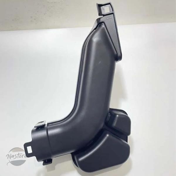並行輸入品 日産 カスタムパーツ アクセサリー エクストレイル ルノー コレオス エンジン 吸気 パイプ エアフィルターアセンブリ 接続 純正品