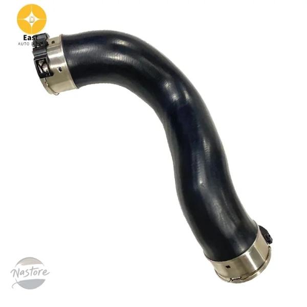 並行輸入品 t32el 日産 カスタムパーツ アクセサリー 144634bd0a インタークーラー ウォーターパイプ エアインテークホース エクストレイル ルノ