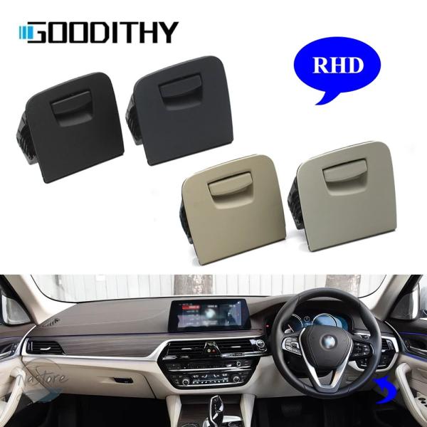 並行輸入品 g30 g31 g32 BMW カスタムパーツ アクセサリー シリーズ 6gt 525i 530i 540i 520d 530d 630i rhd 