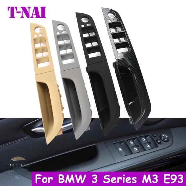 並行輸入品 e93 m3 BMW カバー カスタムパーツ アクセサリー シリーズ 320i 325i 330i 335i lhd コン バー チブル カブリオレ