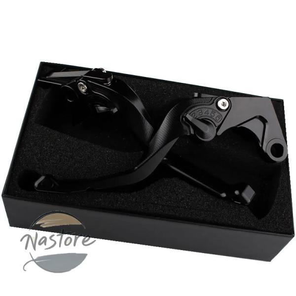 並行輸入品 ck150t ハンドル ブレーキ キムコ ショートレバー レバー