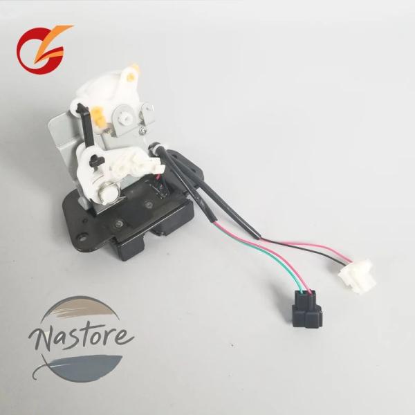 【並行輸入品】e2200 マツダ mazda エンジン リア バンボンゴ ドアロック カスタムパーツ 部品 アクセサリー
