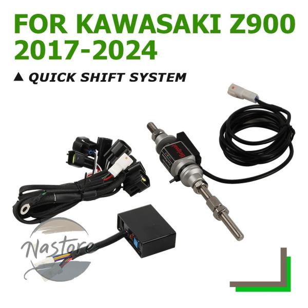 並行輸入品】部品 カスタムパーツ アクセサリー 一方向電気