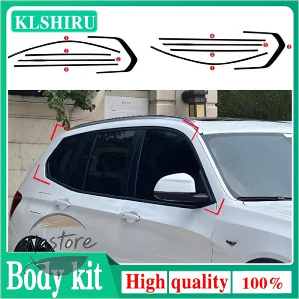 並行輸入品 BMW カバー 部品 カスタムパーツ アクセサリー ステンレス