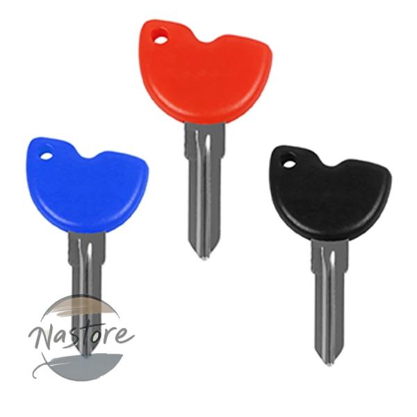 nastore_ac02030391