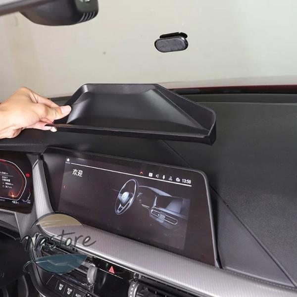 並行輸入品 BMW 部品 カスタムパーツ アクセサリー 1シリーズ 2