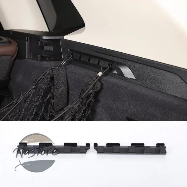 nastore_ac02083391