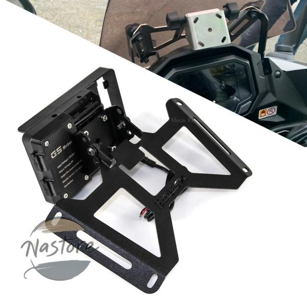 並行輸入品 z1000sx バイク カワサキ ニンジャ1000sx z 1000 sx 2017