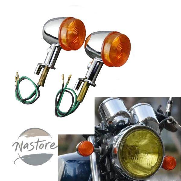 並行輸入品 cb400ss ホンダ honda バイク ヘッドライト ヘッド cl400