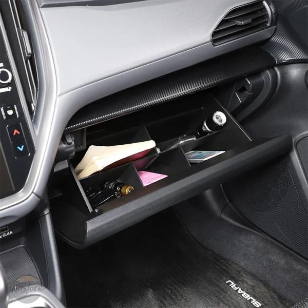 並行輸入品 リア カスタムパーツ スバル SUBARU wrx 2022 2025 abs