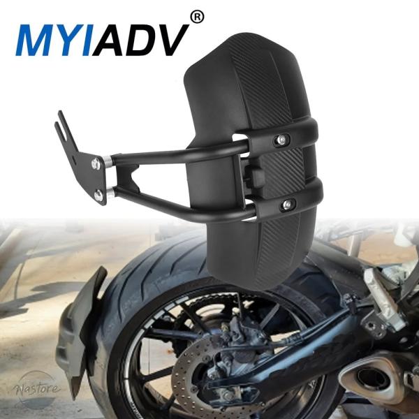 並行輸入品 カワサキ Z900 VERSYS Z 650 X300 VERSYS650 Z650 Z800