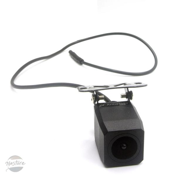 並行輸入品 ANSHILONG AHD 1080P 車載ミラー ダッシュカム リア カメラ