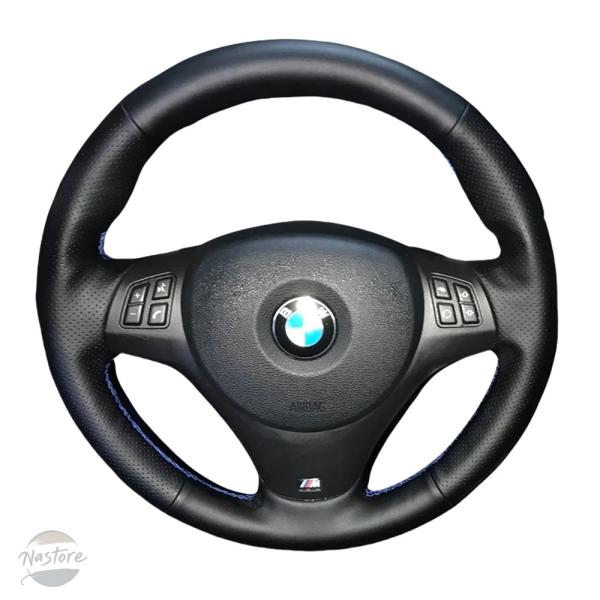 並行輸入品 BMW M SPORT M3 E90 E91 E92 E93 E87 E81 E82 E88 X1 E84
