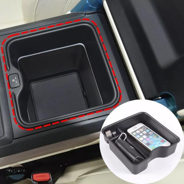 レンジローバー純正肘置き型冷蔵庫 並行輸入品 レンジローバー スポーツ/ヴォーグ 冷蔵庫仕様 2023+