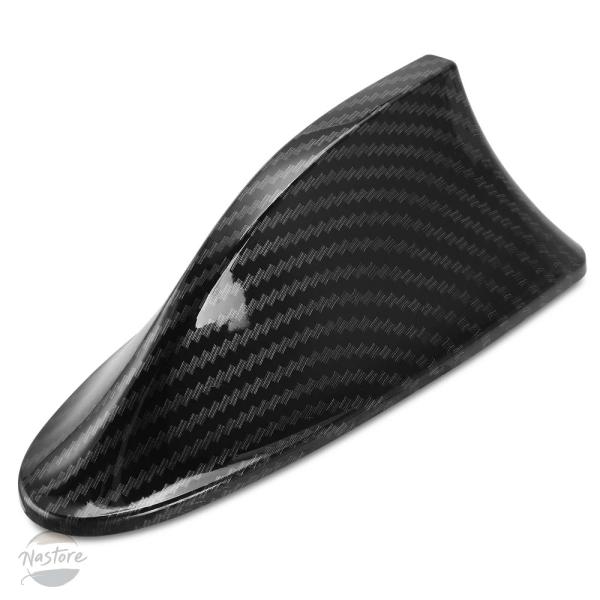 【並行輸入品】SX4 スズキ ジムニー スイフト アルト ビターラ イグニス バレーノ カスタムパーツ 部品 アクセサリー