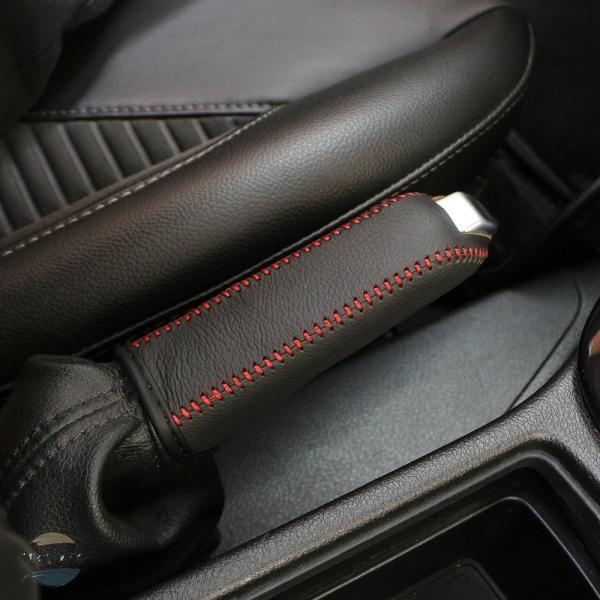 【並行輸入品】アルファロメオ カバー ブレーキ ALFA ROMEO 4C 159 スパイダー ジュリア カスタムパーツ 部品 アクセサリー