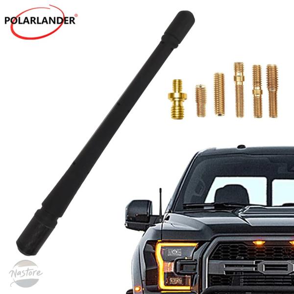 並行輸入品 F150 フォード オフロード 2009 2022年式 FORD F250 F350 F450 エクスプローラー カスタムパーツ 部品 アクセサリー