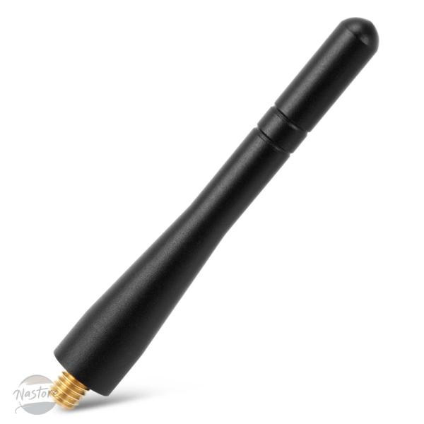 【並行輸入品】クライスラー 200 300C アスペン パシフィカ PT クルーザー セブリング カスタムパーツ 部品 アクセサリー