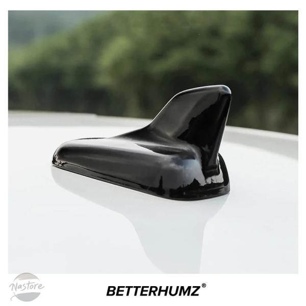 並行輸入品 アウディ A4 カバー アクセサリー カスタムパーツ B9 A5 8W8 A6 C8 Q2 Q3 F3 Q5 FY Q8 4M カスタムパーツ 部品
