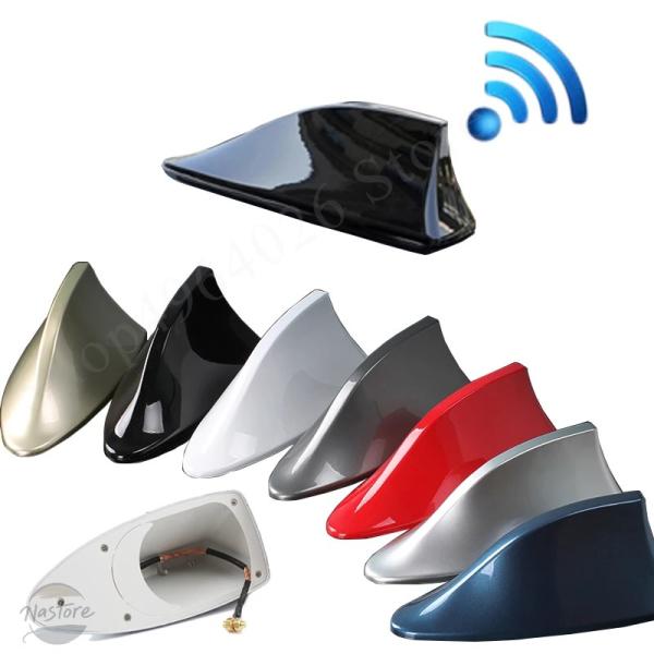 並行輸入品 マツダ CX3 アクセサリー カスタムパーツ 2 3 5 6 CX5 CX7 CX9 RX8 MX5 MX3 RX7 323 MX6 カスタムパーツ