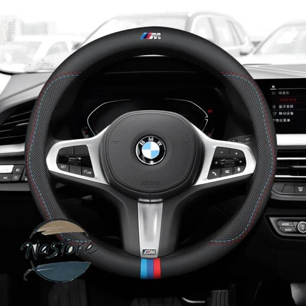 【並行輸入品】BMW カバー ホイール ステアリング 部品 カスタムパーツ アクセサリー m m3 m4 m5 e36 e39 e46 e60 e90
