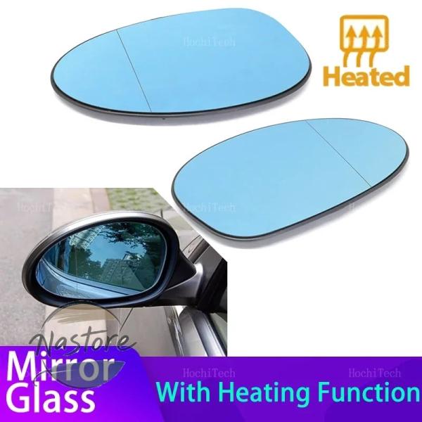 並行輸入品 BMW 部品 カスタムパーツ アクセサリー 加熱サイドミラー