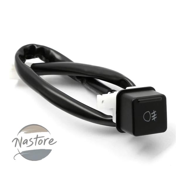 gl1800 ホンダ honda バイク フォグライト ランプボタンスイッチ ゴールドウィング 2012 2017 f6b 2013 ブ当店の商品は海外製品が主となります。画像をよくご確認お願いします。・商品はTOPもしくは、オプションでご...