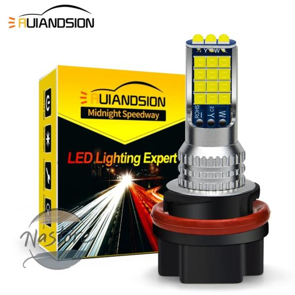 2000LM PCX125 PCX150 PH11 HS5 バイク LED ホワイト 6000 18K 2000LM PCX125 PCX150 PH11 HS5 バイク LED ホワイト 6000 18K