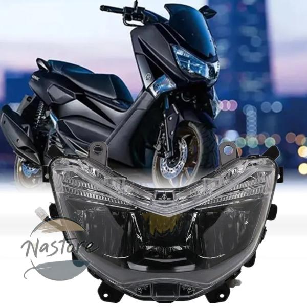 nastore_ac12231330