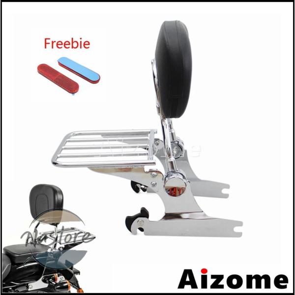 nastore_ac12250037