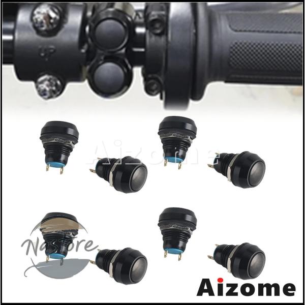 nastore_ac12250160