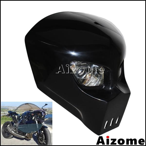 nastore_ac12250231