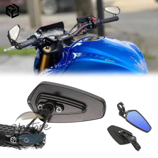 nastore_ac12302386