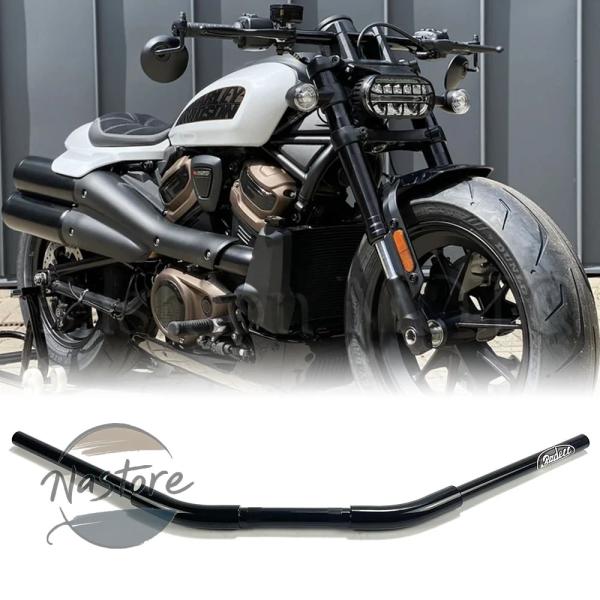 nastore_ac12303376