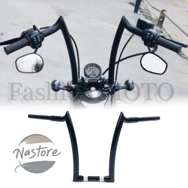 nastore_ac12303397