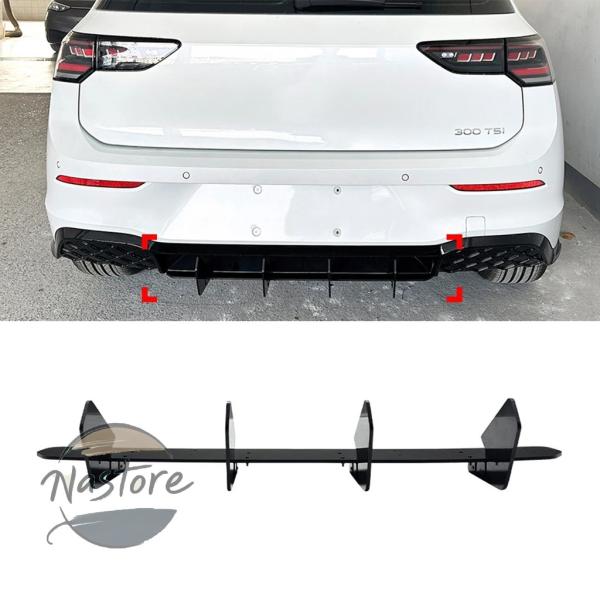 nastore_ac2506101373