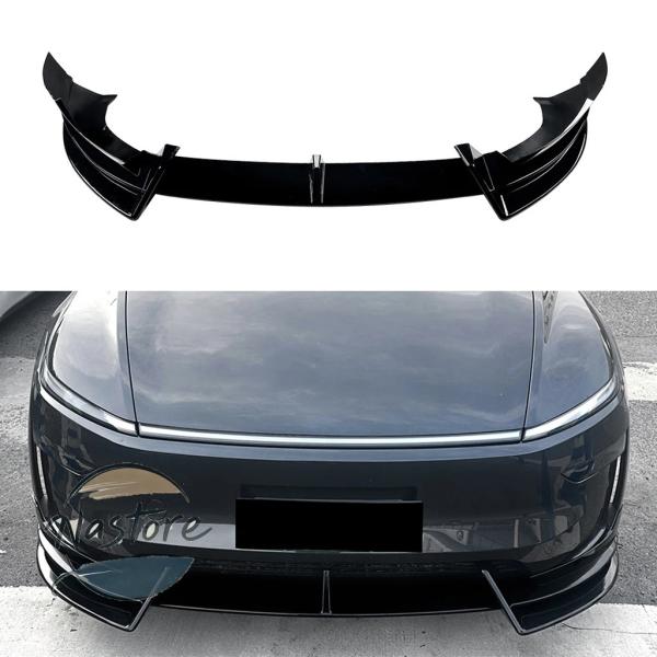 テスラ モデルY用 オーバーフェンダー フェンダーリップ 並行輸入品 テスラ tesla スポイラー リップ ガード カスタムパーツ