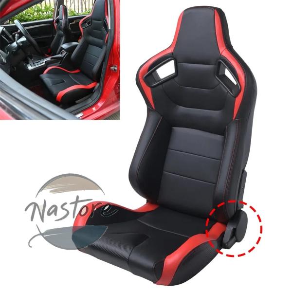 並行輸入品 バイク 1つ スライダーで 調整可能 汎 カーシミュレーター