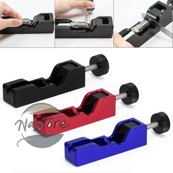 nastore_ac2506161798