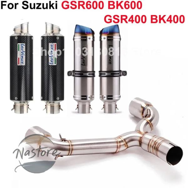 並行輸入品 スズキ suzuki バイク マフラー 部品 カスタムパーツ