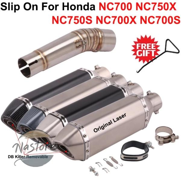nastore_ac2506171122