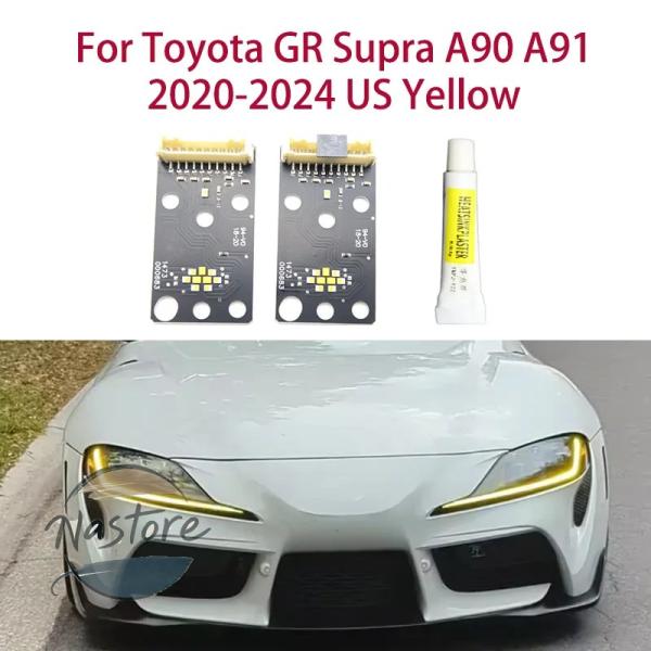 nastore_ac2506172381