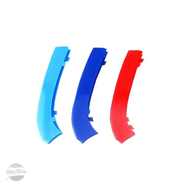 並行輸入品 BMW カバー リップ グリル 2シリーズ アクティブツアラー 218i 220i 2015-2017 カスタムパーツ 部品 アクセサリー