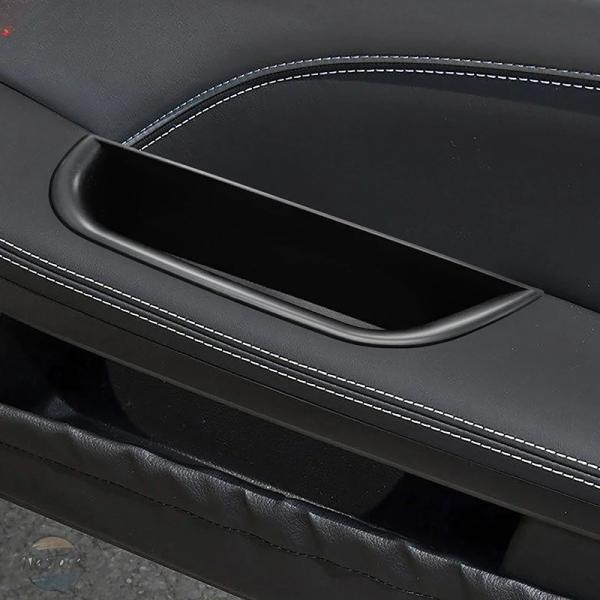 【並行輸入品】メルセデスベンツ カバー アクセサリー カスタム mercedes benz ベンツ slk slc カスタムパーツ 部品 アクセサリー