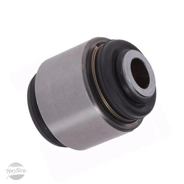並行輸入品 リア サスペンション 20257XA000 アクスルナックルピロー