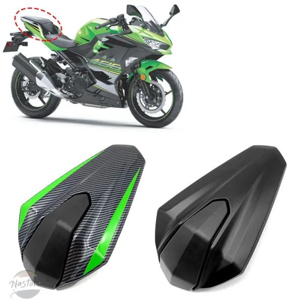 並行輸入品】バイク カバー リア カワサキ ニンジャ 400 z400 2018
