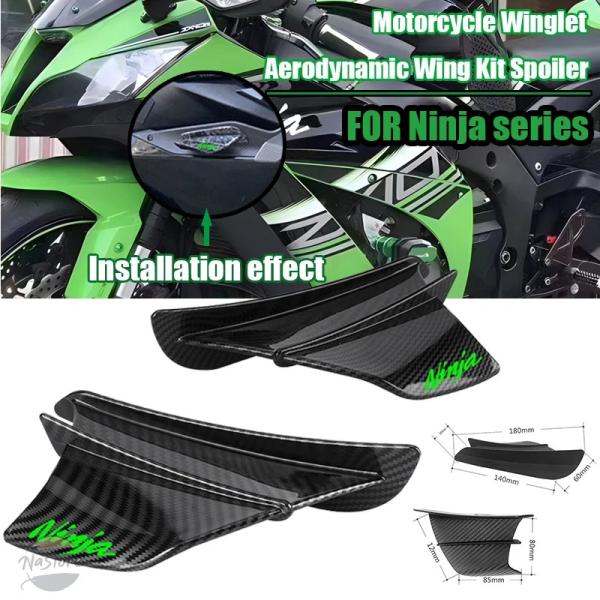nastore_ac2507120602