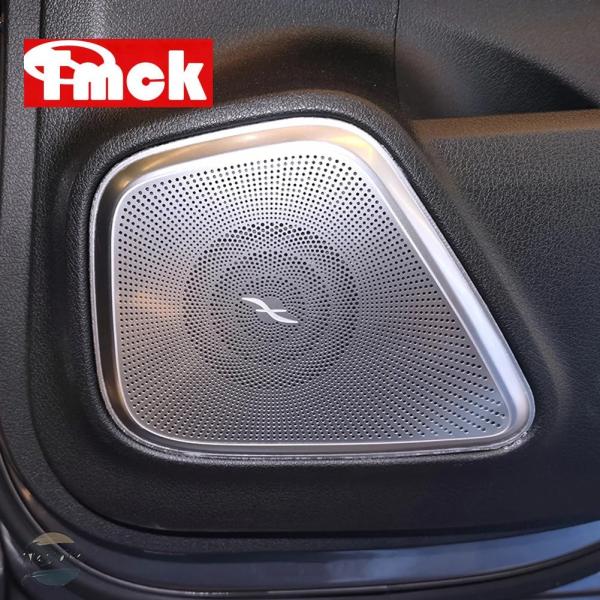 並行輸入品 メルセデスベンツ A B CLA GLB GLA クラス W177 W247 C118 X247 H247 2020 2021 + ドアダッシュボー