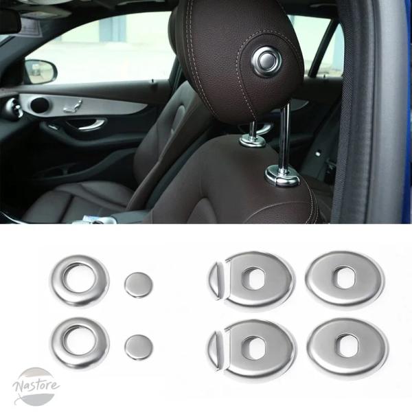 nastore_ac2507241229