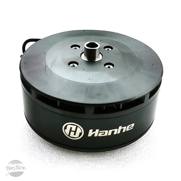 並行輸入品 th8318 航空機農業 ブラシレスモーター 高揚力 防水